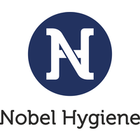 Nobel Hygiene